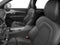 2017 Volvo XC90 T6 R-Design