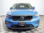 2023 Volvo XC40 B5 Core
