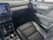 2023 Volvo XC40 B5 Core