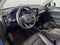 2023 Volvo XC40 B5 Core