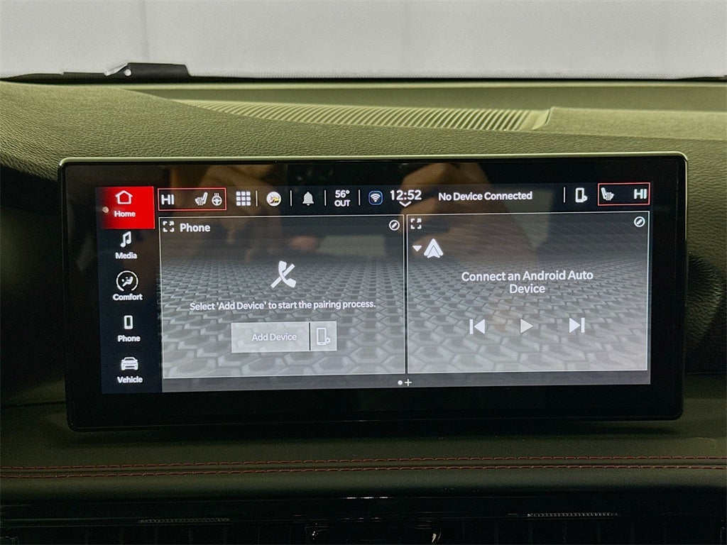 2024 Dodge Hornet GT