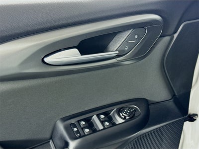 2024 Dodge Hornet GT