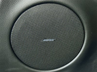 2013 Maserati GranTurismo Sport