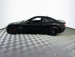 2013 Maserati GranTurismo Sport
