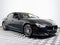 2018 Maserati Ghibli Base 3.0 L