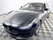 2018 Maserati Ghibli Base 3.0 L