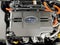 2026 Subaru FORESTER Sport Hybrid