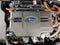 2026 Subaru FORESTER Sport Hybrid