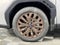 2026 Subaru FORESTER Sport Hybrid
