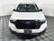2026 Subaru FORESTER Sport Hybrid