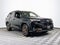 2026 Subaru FORESTER Sport Hybrid