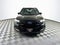 2026 Subaru FORESTER Sport Hybrid