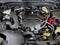 2026 Subaru FORESTER Sport Hybrid