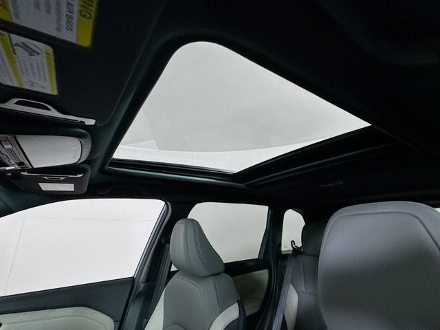 2026 Subaru Forester Limited - Photo 23