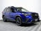 2026 Subaru ASCENT Premium 8-Passenger