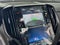2026 Subaru ASCENT Premium 8-Passenger
