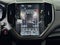 2026 Subaru ASCENT Premium 8-Passenger