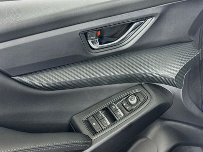 2026 Subaru ASCENT Premium 8-Passenger