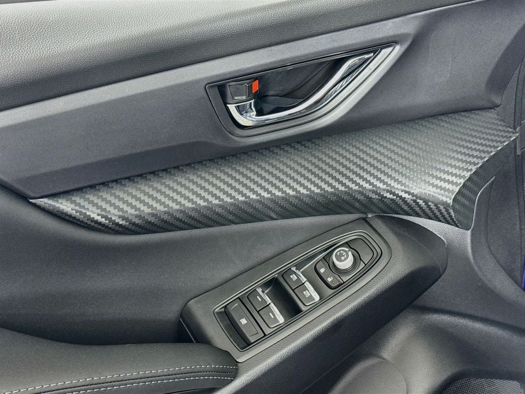 2026 Subaru ASCENT Premium 8-Passenger
