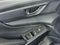 2026 Subaru ASCENT Premium 8-Passenger
