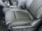 2026 Subaru ASCENT Premium 8-Passenger