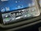 2026 Subaru ASCENT Premium 8-Passenger