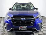 2026 Subaru ASCENT Premium 8-Passenger