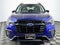 2026 Subaru ASCENT Premium 8-Passenger