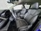 2026 Subaru ASCENT Premium 8-Passenger
