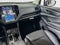 2026 Subaru ASCENT Premium 8-Passenger