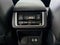 2026 Subaru ASCENT Premium 8-Passenger