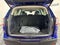 2026 Subaru ASCENT Premium 8-Passenger
