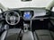 2026 Subaru ASCENT Premium 8-Passenger
