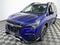 2026 Subaru ASCENT Premium 8-Passenger