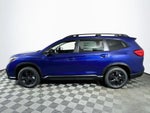 2026 Subaru ASCENT Premium 8-Passenger