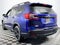 2026 Subaru ASCENT Premium 8-Passenger