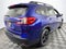 2026 Subaru ASCENT Premium 8-Passenger