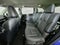 2026 Subaru ASCENT Premium 8-Passenger