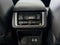 2026 Subaru ASCENT Premium 8-Passenger