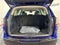 2026 Subaru ASCENT Premium 8-Passenger