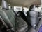 2026 Subaru ASCENT Premium 8-Passenger