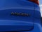 2027 Subaru ASCENT Premium 7-Passenger