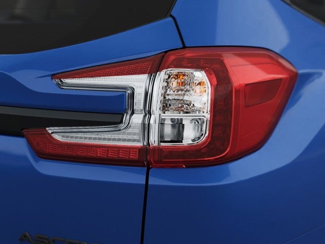 2027 Subaru ASCENT Premium 7-Passenger