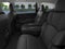 2027 Subaru ASCENT Premium 7-Passenger