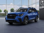 2027 Subaru ASCENT Premium 7-Passenger