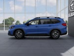 2027 Subaru ASCENT Premium 7-Passenger