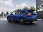 2027 Subaru ASCENT Premium 7-Passenger