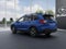2027 Subaru ASCENT Premium 7-Passenger
