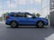 2027 Subaru ASCENT Premium 7-Passenger