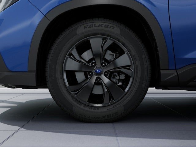 2027 Subaru ASCENT Premium 7-Passenger